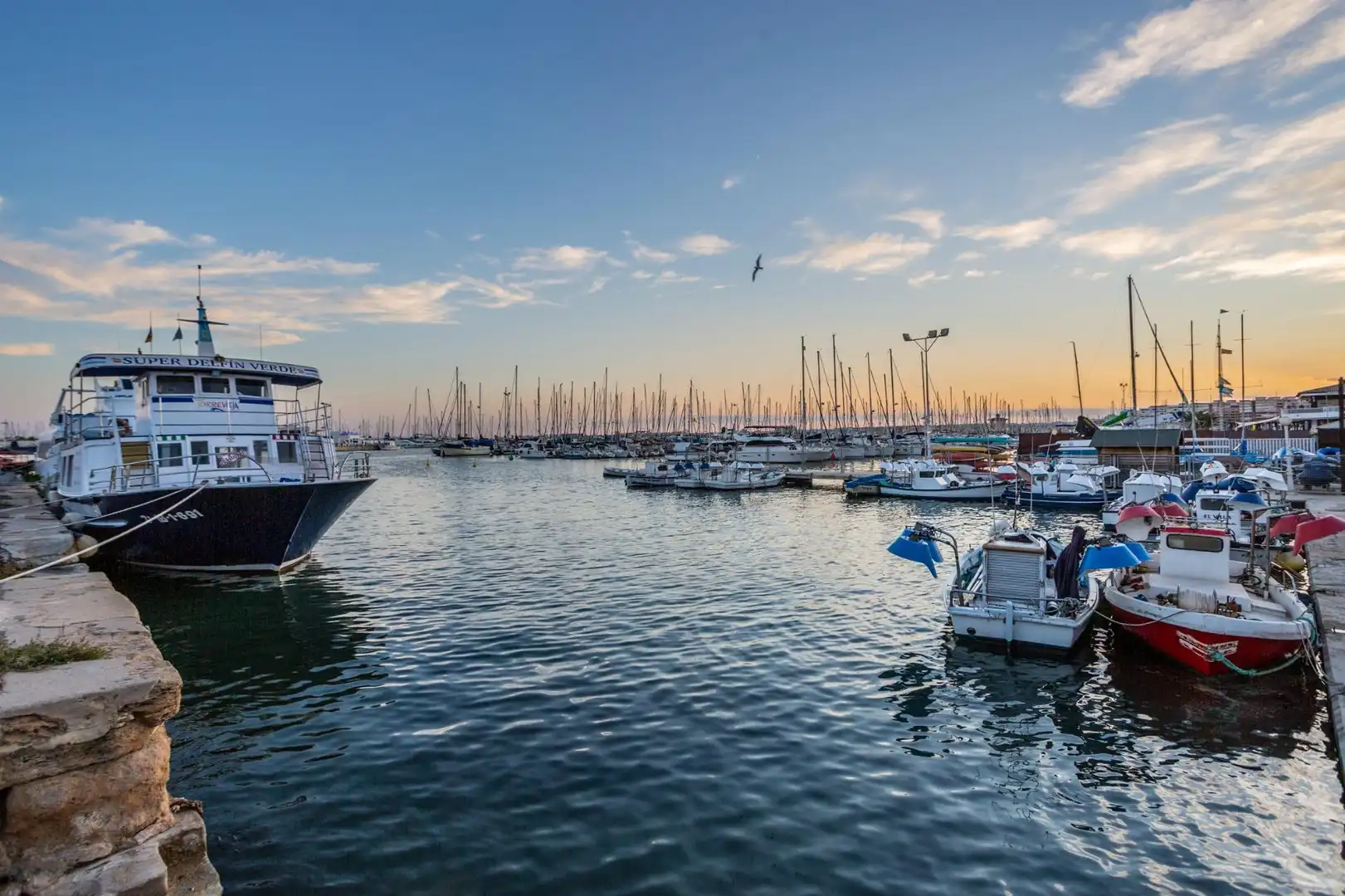 Ático con piscina en venta en Nueva Torrevieja - Aguas Nuevas, imagen 18