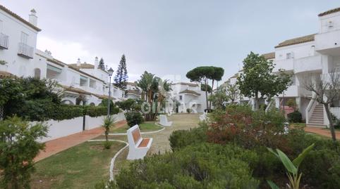 Photo 2 of Duplex for sale in Sancti Petri, Chiclana de la Frontera