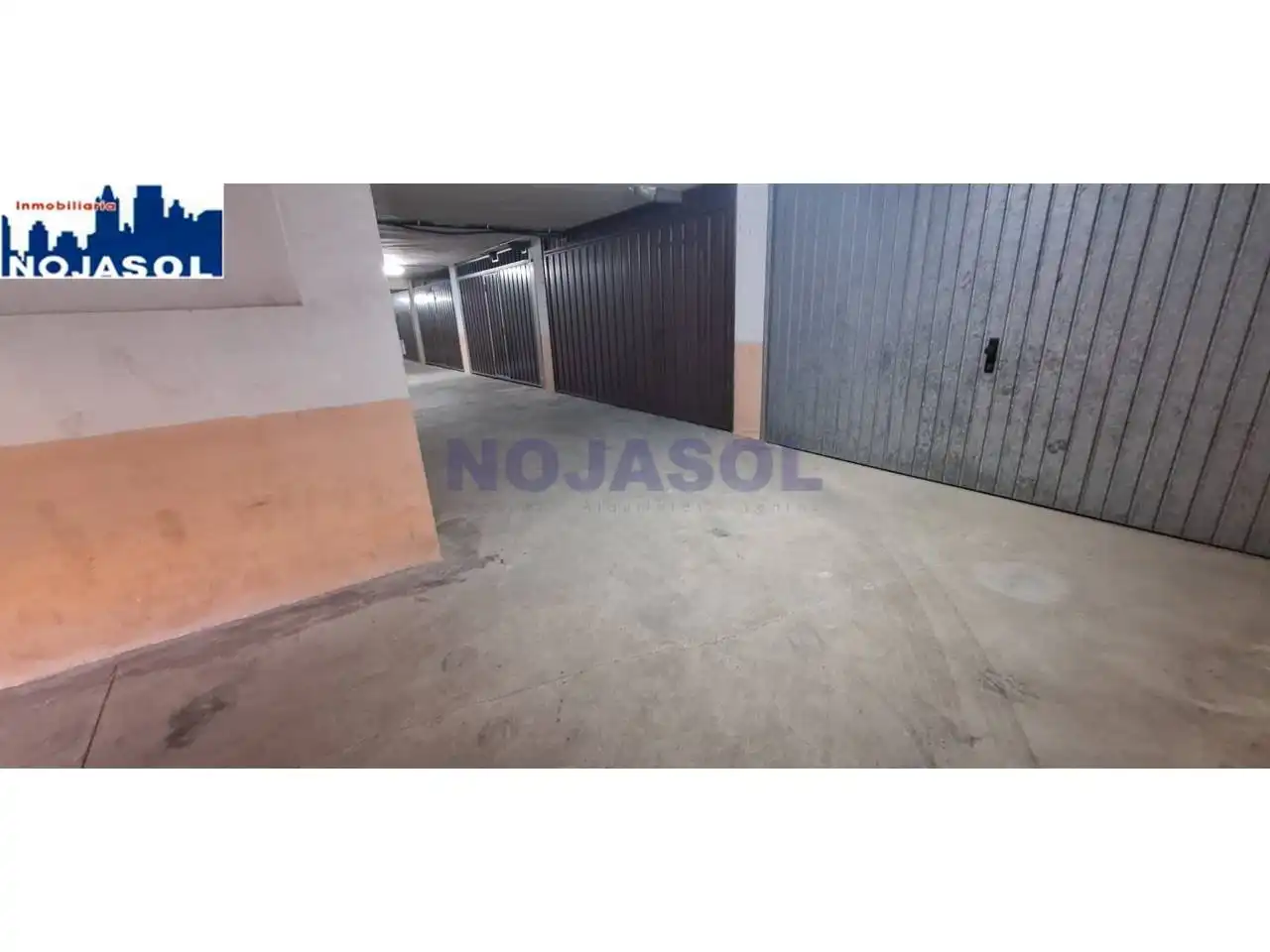 Mini appartamento con ascensore in affitto a Avenida santander 28, imagen 48