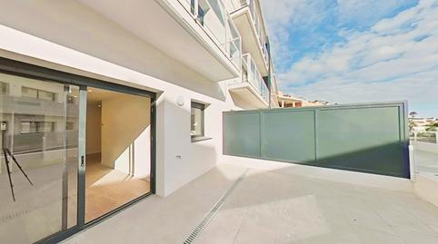 Photo 5 of Planta baja for sale in Santa Maria - L'Eixample - Sud Sumella, Cubelles