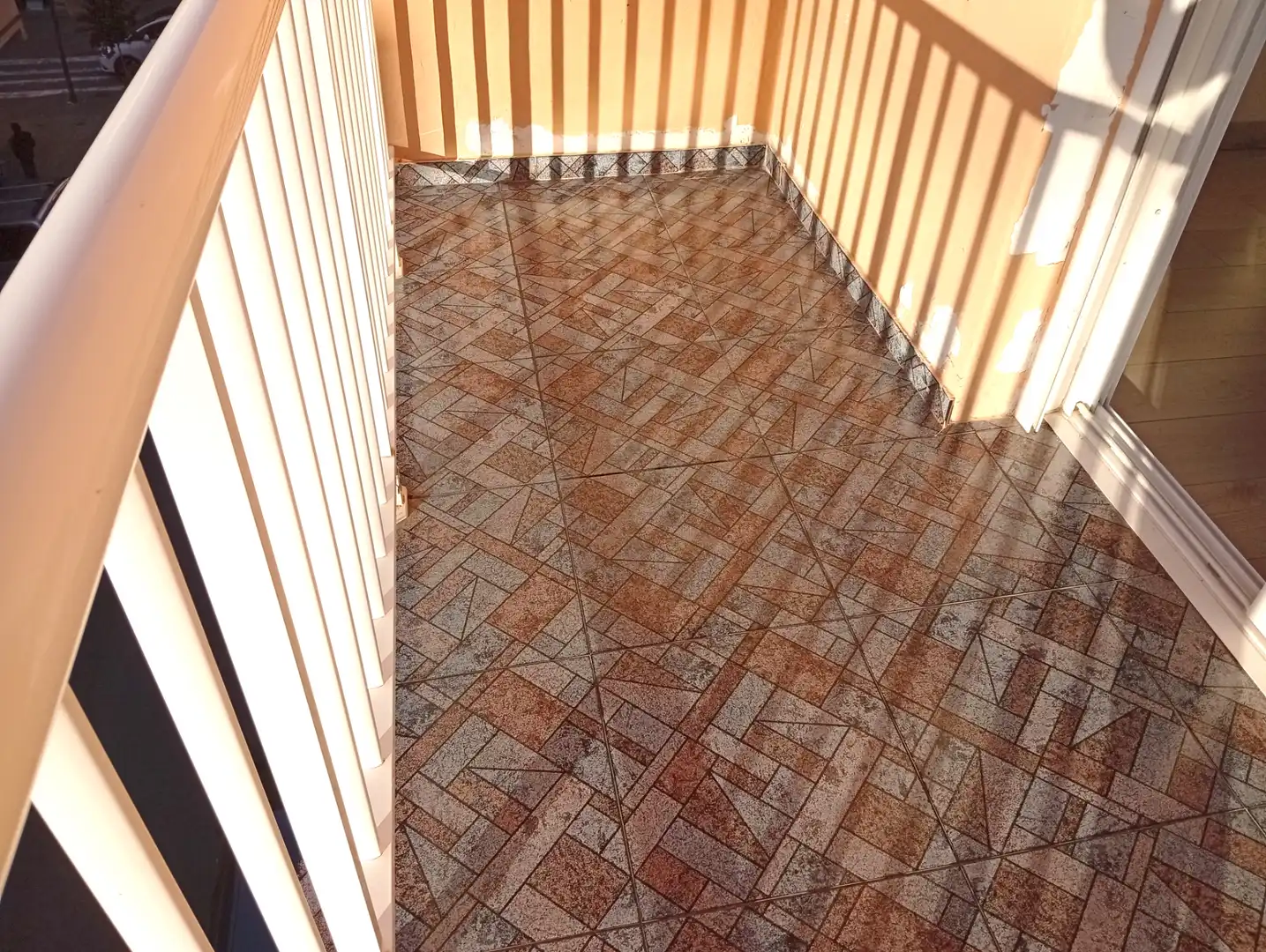Appartement à vendre à Carrer Vint-I-Un, imagen 11