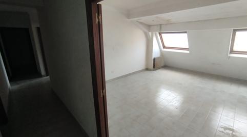 Foto 2 de Àtic en venda a Viveiro, Lugo