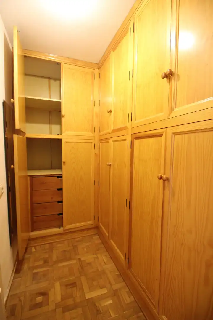 Wohnung mit Aufzug zur Miete in LIMONAR, imagen 19