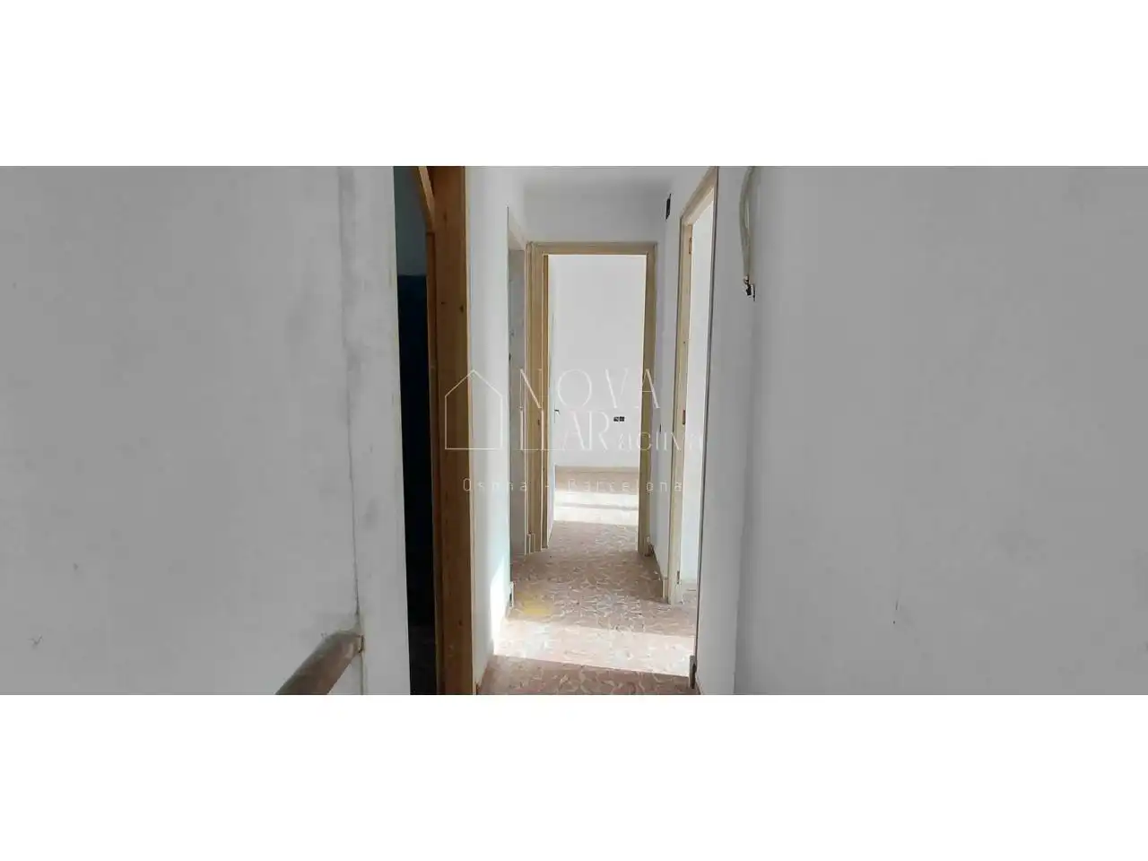 House with garden for sale in Seva, imagen 17