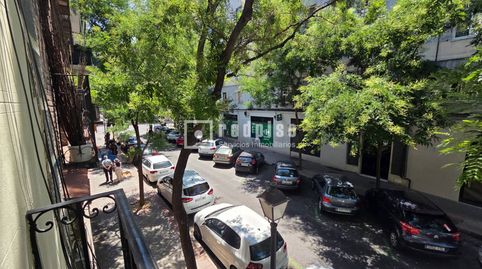 Photo 2 of Flat for rent in De Cáceres, Delicias, Madrid Capital