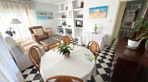 Foto 3 de Planta baixa en venda a Punta Umbría, Huelva