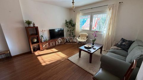 Foto 4 de Piso en venta en Venecia - Nueva Alcalá, Alcalá de Henares