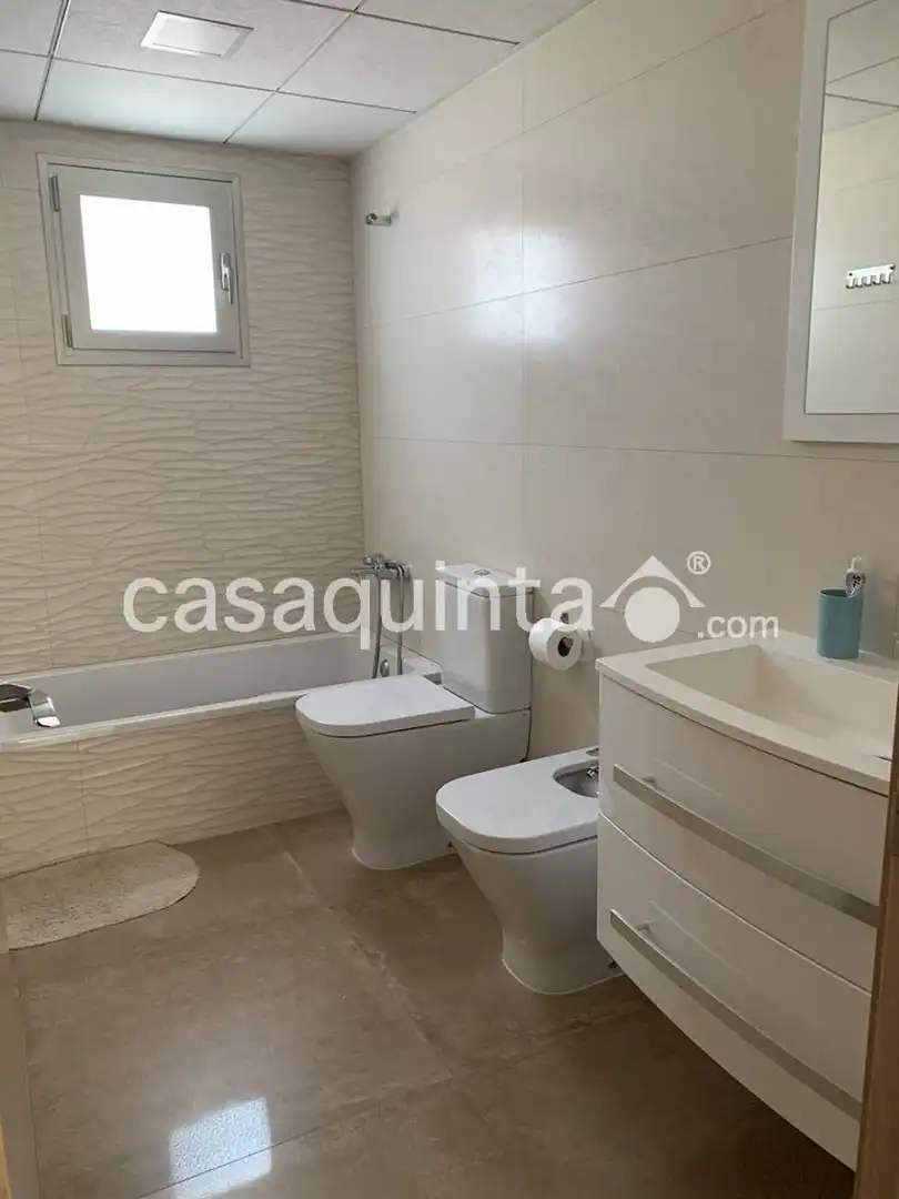Dúplex en venta en Calle Dr. Fleming, imagen 20
