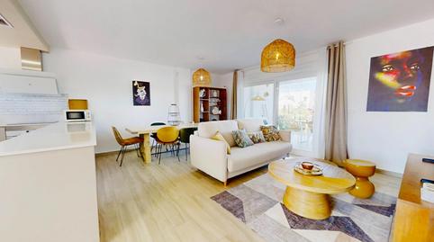 Foto 2 de Casa o chalet en venta en Calle Calle Madroño, 35, Desamparados - Hurchillo - Torremendo, Orihuela