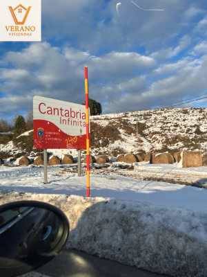 Finca rústica en Venta en N/A, -1 en Campoo de Yuso