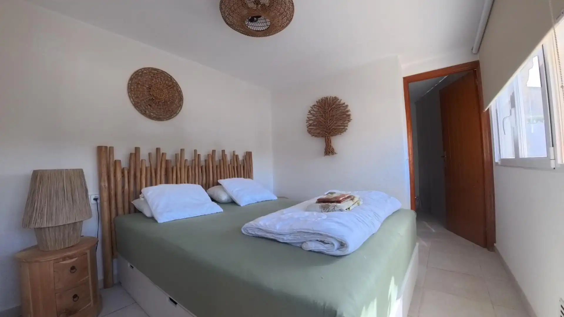 Villa con terrazza in vendita a Altea ciudad, imagen 52