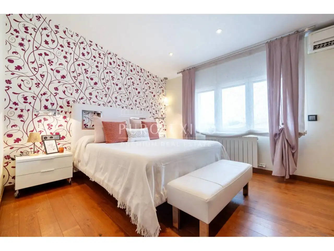 Haus mit Pool zum Verkauf in Calle NTRA SRA FATIMA, imagen 18