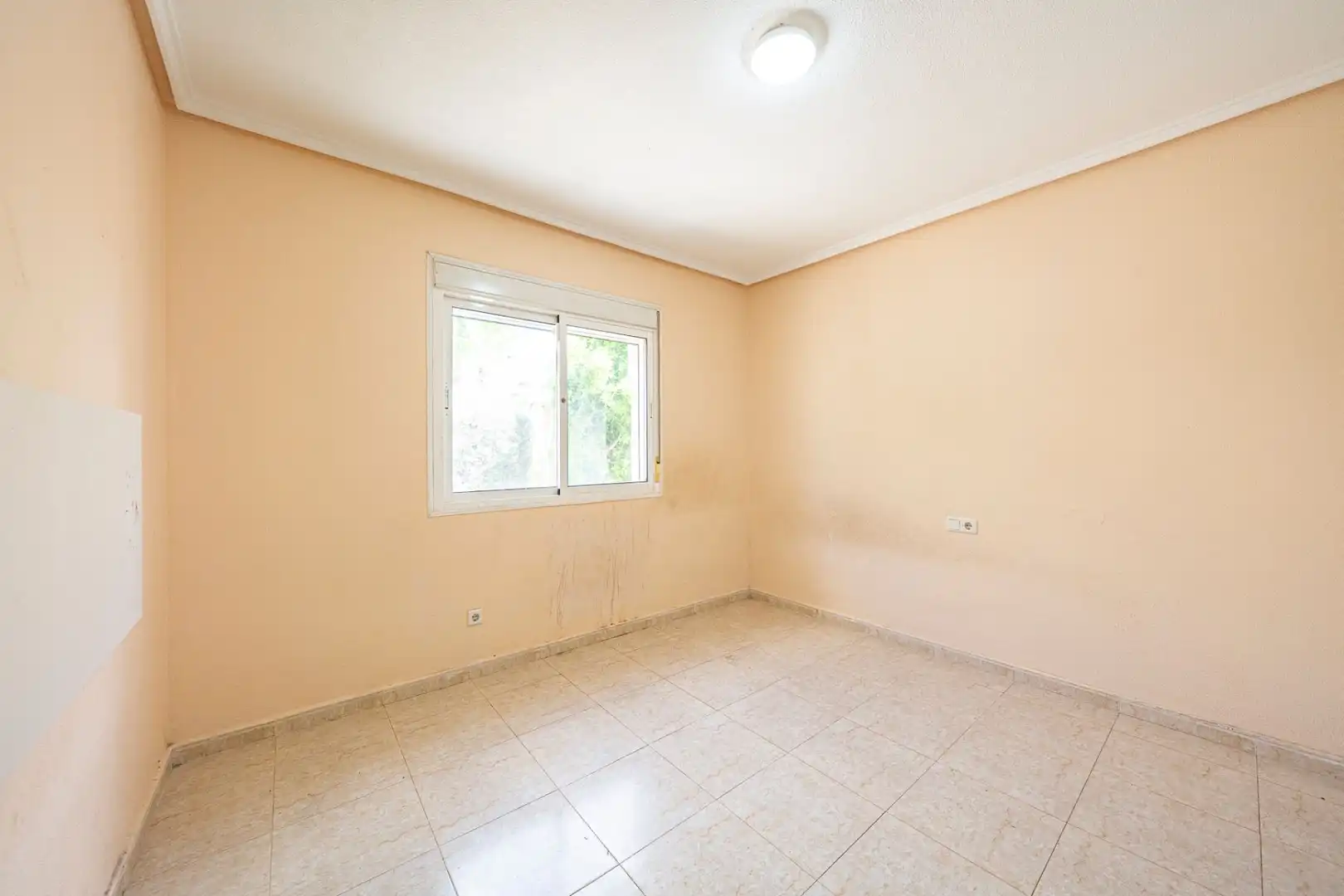Villa avec piscine à vendre à Ciudad Quesada, imagen 19