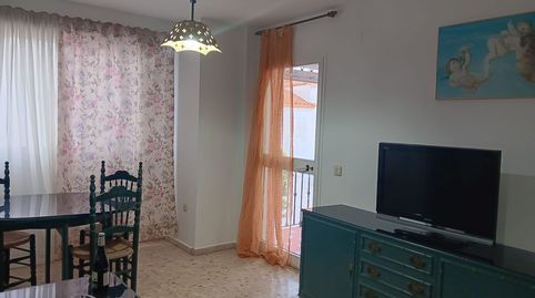 Photo 2 of Flat for rent in San Pedro - Gabriel Miró - María Guerrero, La Línea de la Concepción