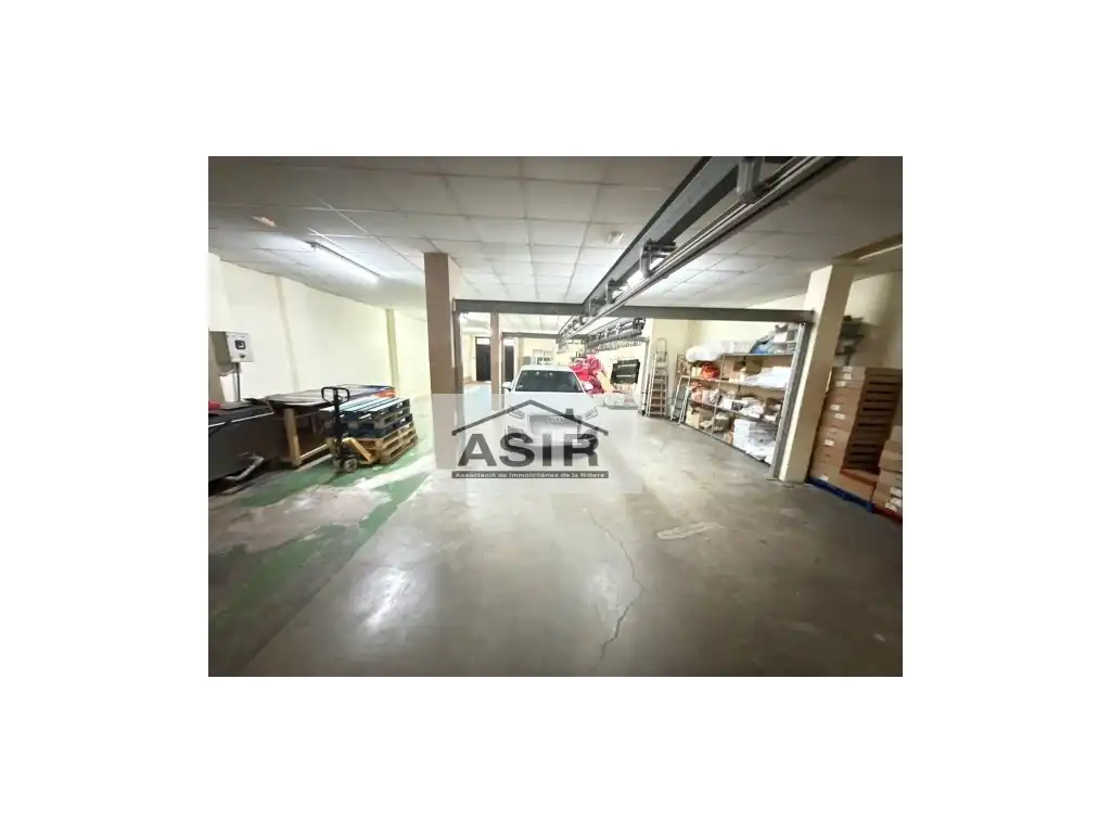 Local comercial de lloguer a Calle Reverend Rafael Peris, imagen 49