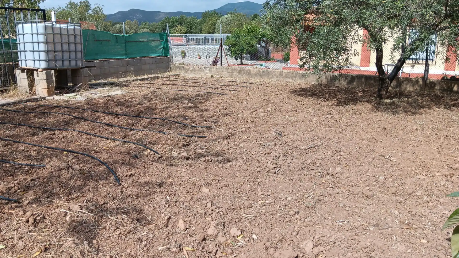 Casa o chalet en venta en Cheste con Jardín privado, Terraza y Trastero