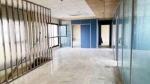 Photo 4 of Building for sale in Juventud, Pisa, Mairena del Aljarafe