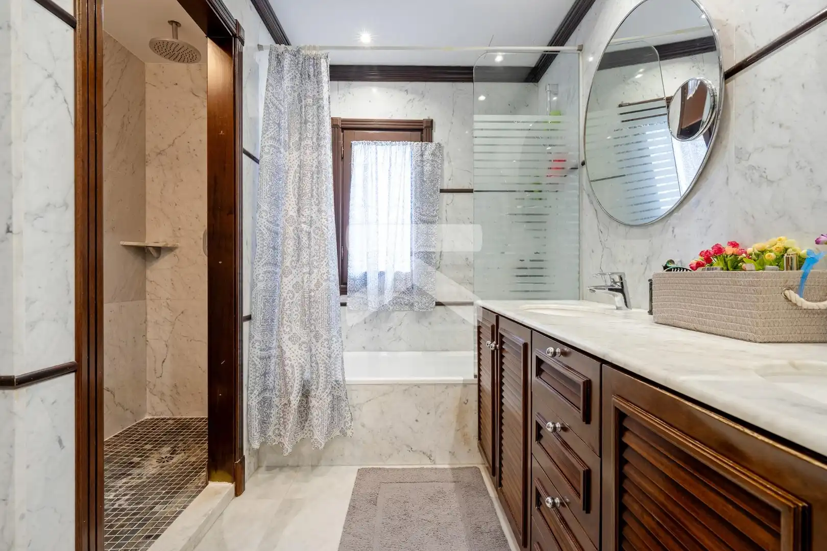 Detached house with terrace for sale in Vilafortuny - Cap de Sant Pere, imagen 50