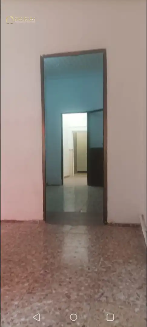 Maison à vendre à CALLE CÁNOVAS DEL CASTILLO, imagen 8