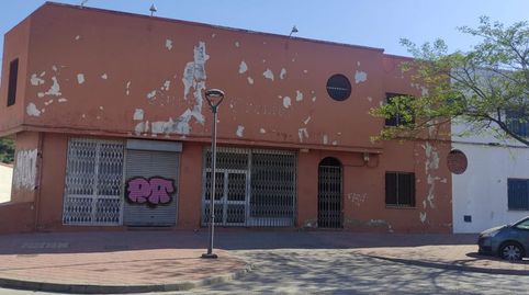 Photo 2 of Industrial buildings for rent in Adolfo Suarez,, Tarancón, Cuenca