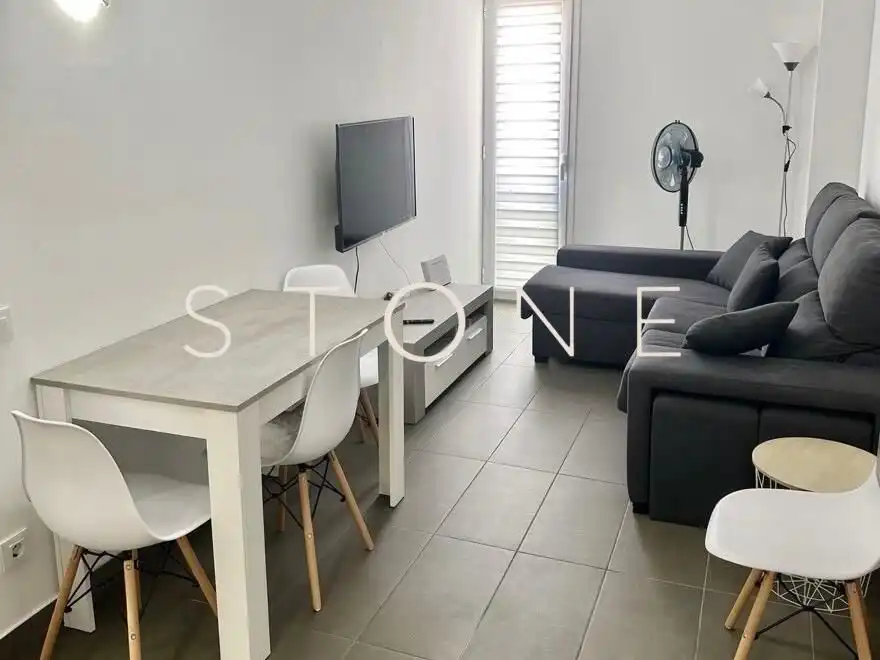 Piso con ascensor en venta en Ciutadella, imagen 2