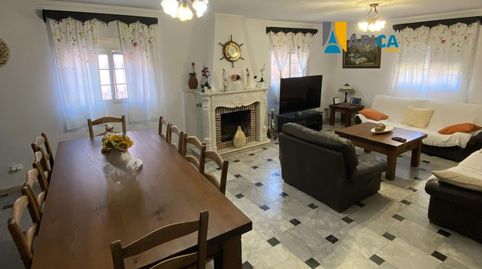 Photo 2 of Houses for sale in Mondejar - Junquillos, La Línea de la Concepción