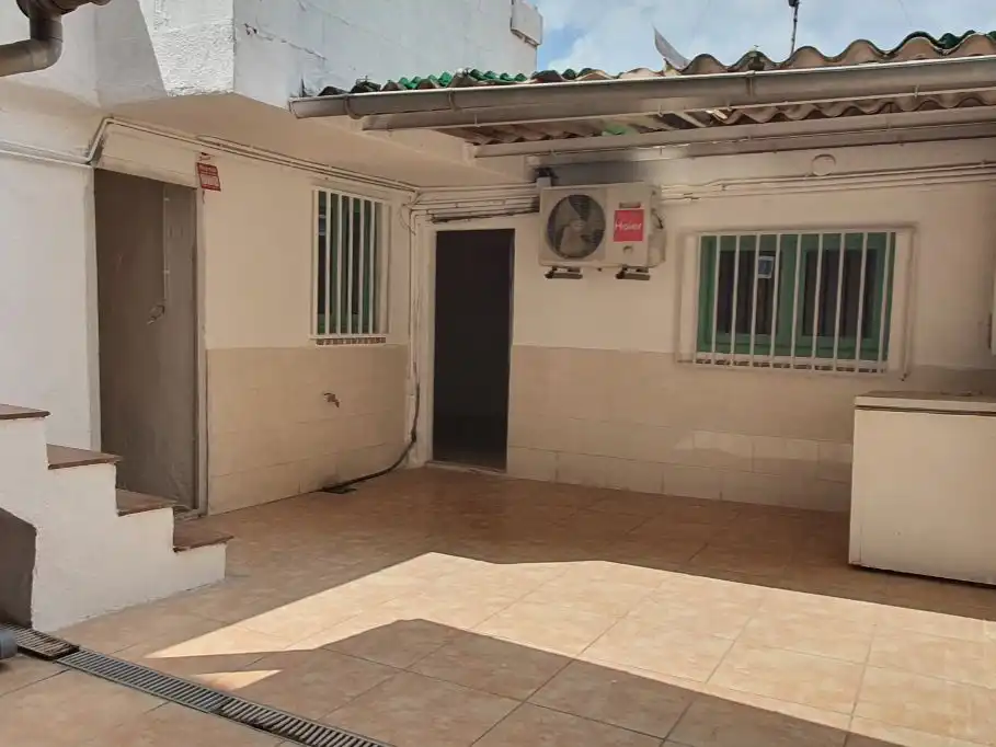 Terraced house for sale in Bisbe Perelló 56, imagen 15