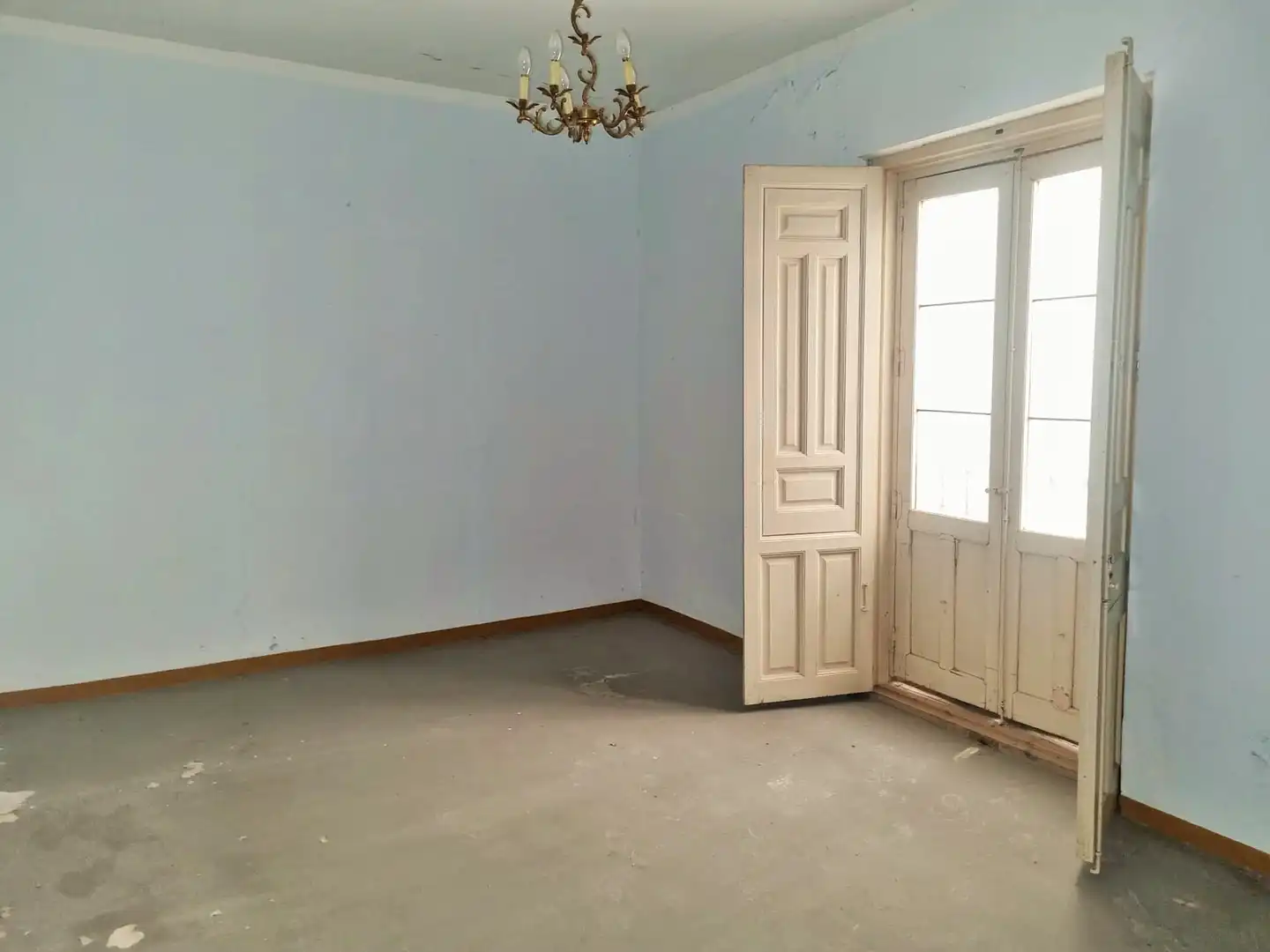 Casa o xalet en venda en Huerta de Valdecarábanos amb Balcó
