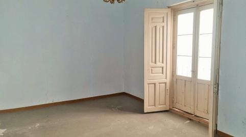 Foto 2 de Casa o xalet en venda a Calle Toledo, Huerta de Valdecarábanos, Toledo