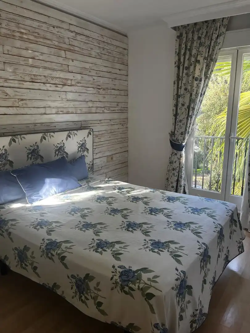 Piso con ascensor en venta en Milla de Oro, imagen 11