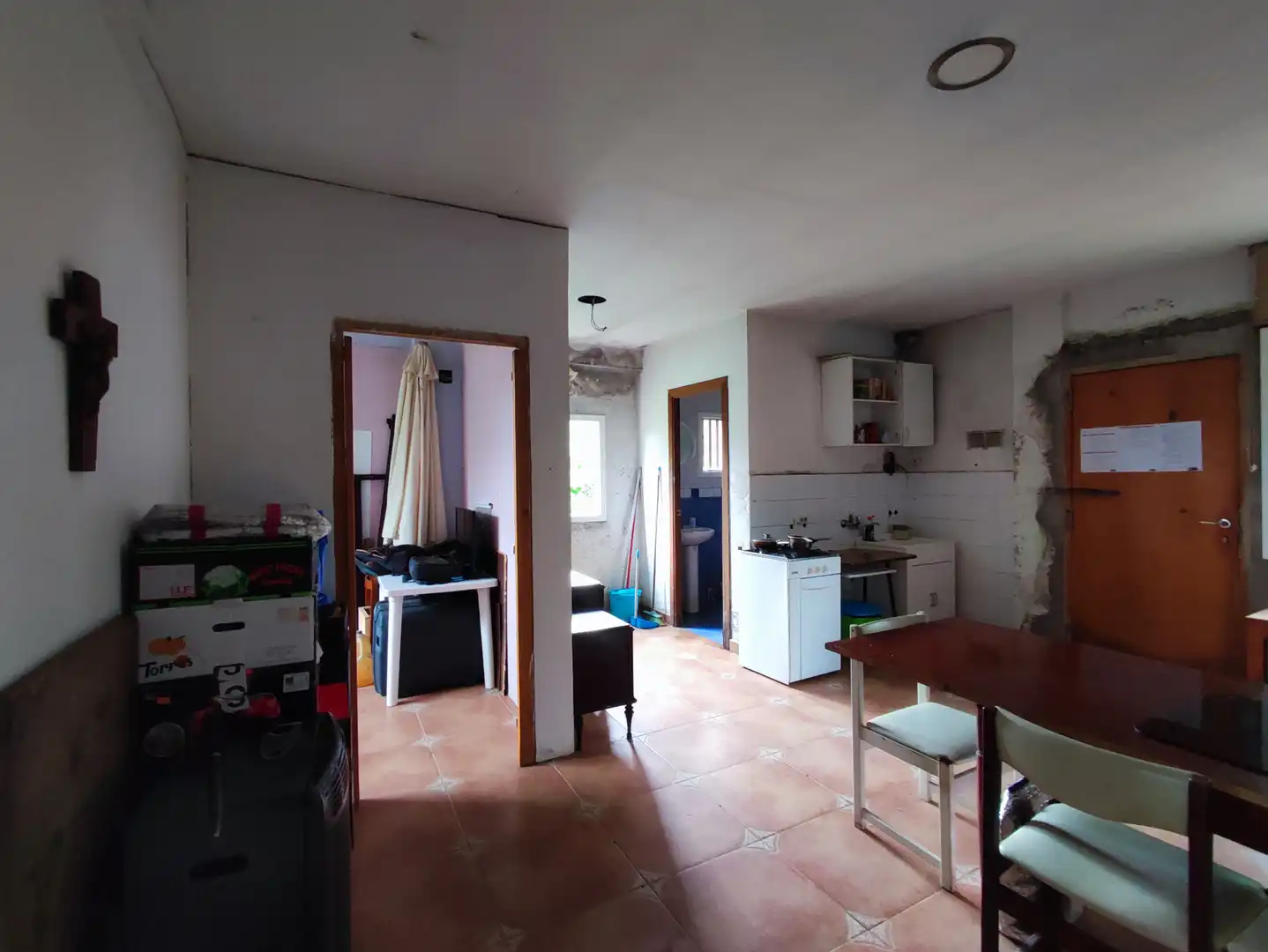 Casa o chalet en venta en Calle Can Perejoanet, Gelida