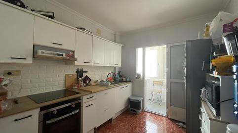 Photo 5 of Flat for sale in Los Barreros - Cuatro Santos, Cartagena