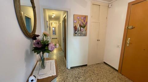 Foto 2 de Apartamento en venta en Centre, Arenys de Mar