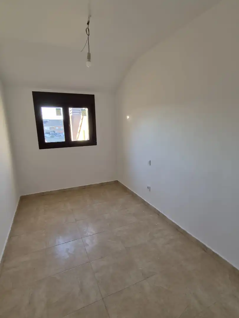 Dormitori de Dúplex en venda en Yuncos, Toledo