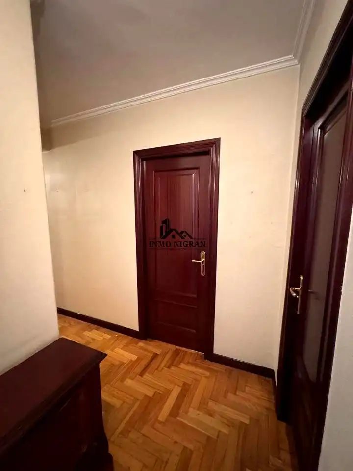Wohnung zum Verkauf in Vigo  mit Heizung, Parkett und Abstellraum