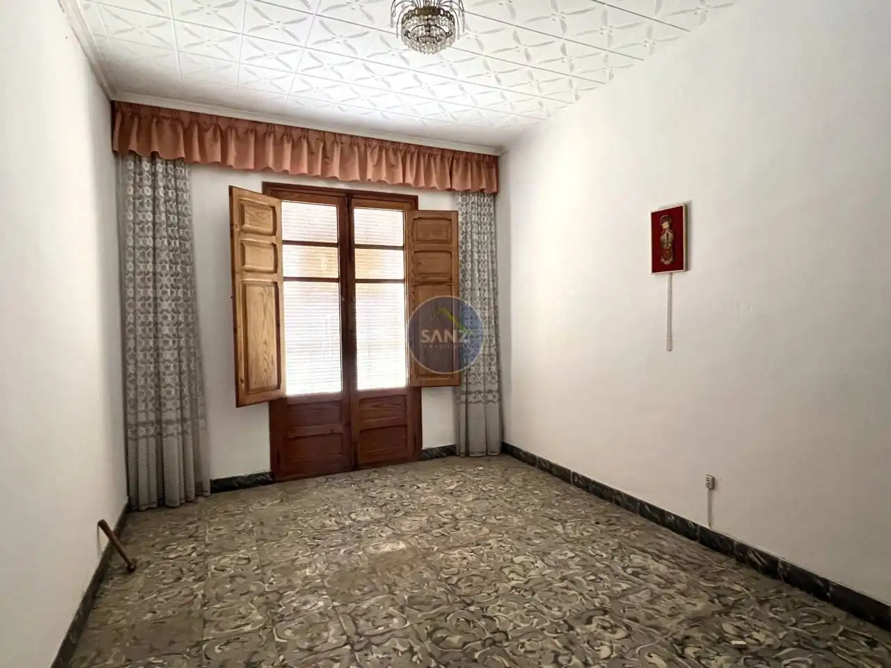 House for sale in L'Olleria, imagen 18
