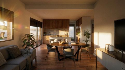 Photo 4 of Houses for sale in N/a, -1, Jacarilla, Alicante