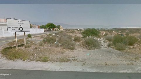 URBANO, INTERESANTE INVERSIÓN, Bild 2
