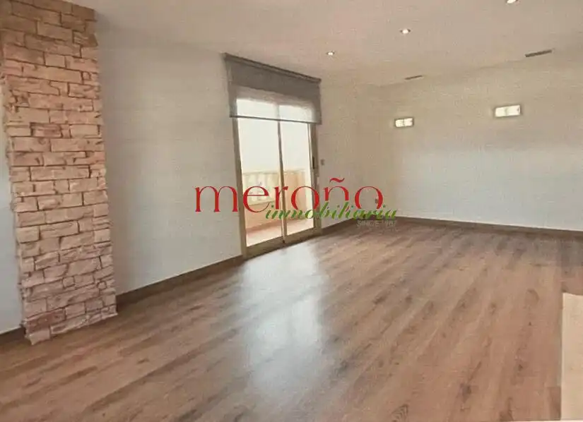 Schlafzimmer von Wohnung zur Miete in Elche / Elx mit Klimaanlage, Terrasse und Möbliert