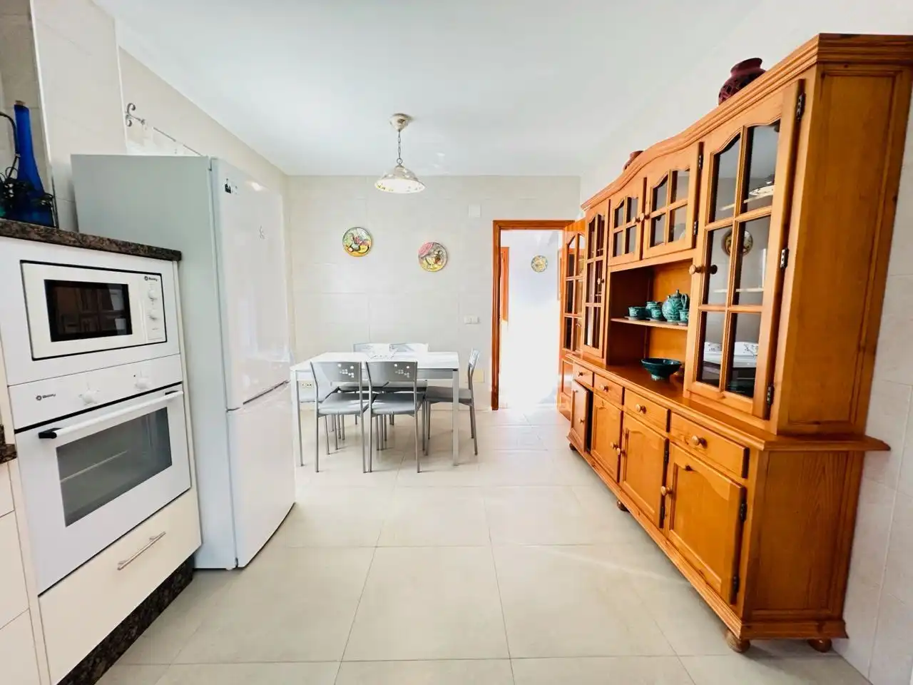 Villa avec piscine à vendre à Centro, imagen 37