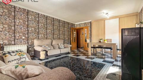 Foto 5 de Casa o xalet en venda a Charcos de Santa Bárbara, Griñón, Madrid