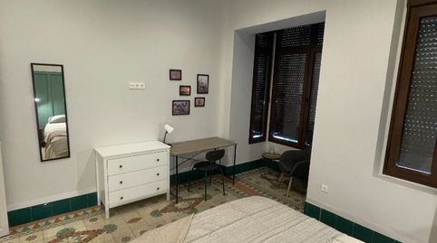 Foto 3 von Wohnung zur Miete in Calle Ortega y Gasset, 8, Centro, Elda