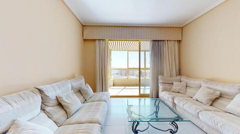 Photo 2 of Flat for sale in Arenales - Lugo - Avda. Marítima, Las Palmas de Gran Canaria