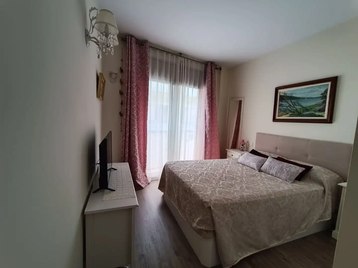 Piso con ascensor en venta en Vicenc bou 8, imagen 7