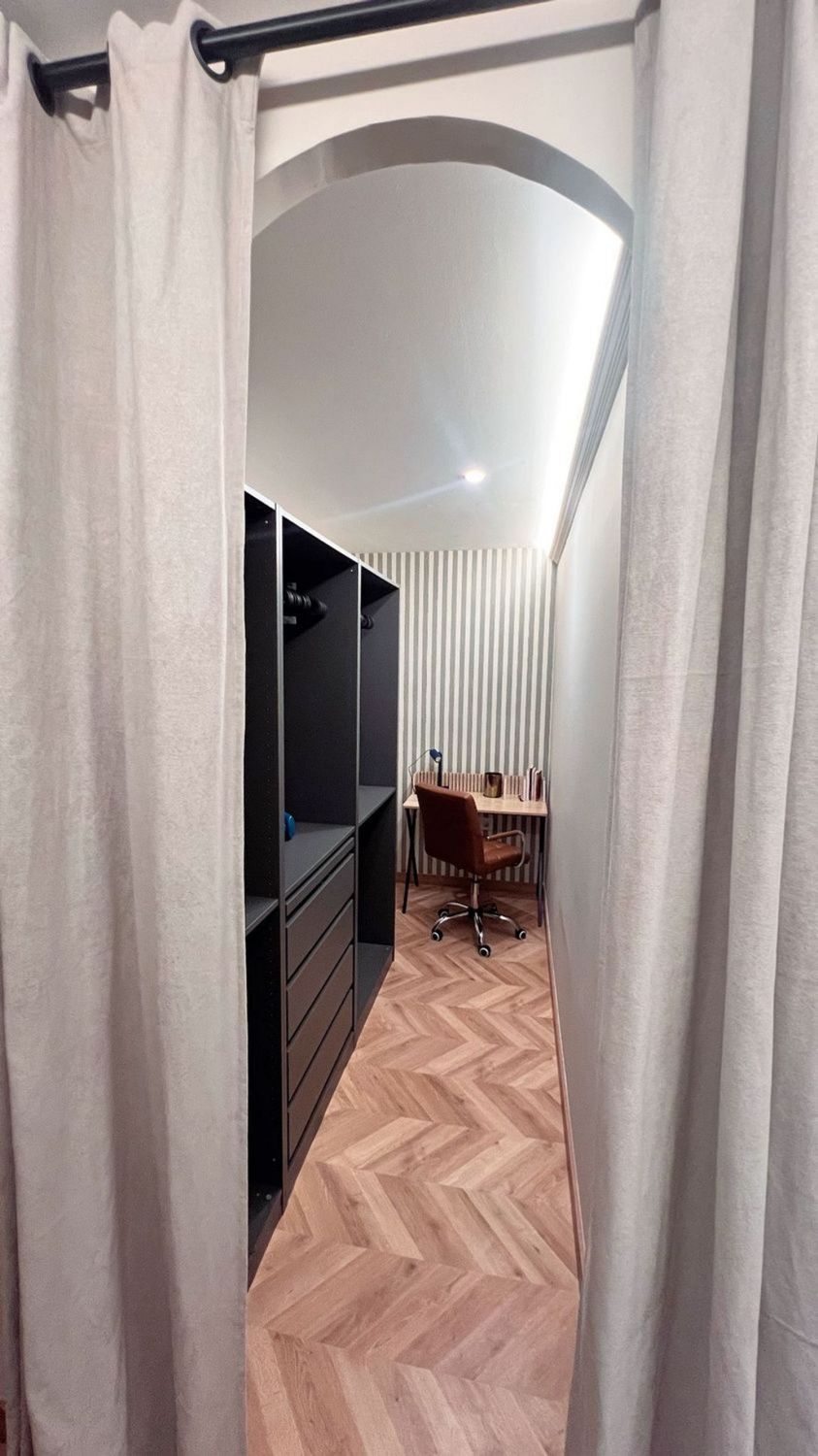 Flat for sale in  Barcelona Capital  with Air Conditioner and Terrace