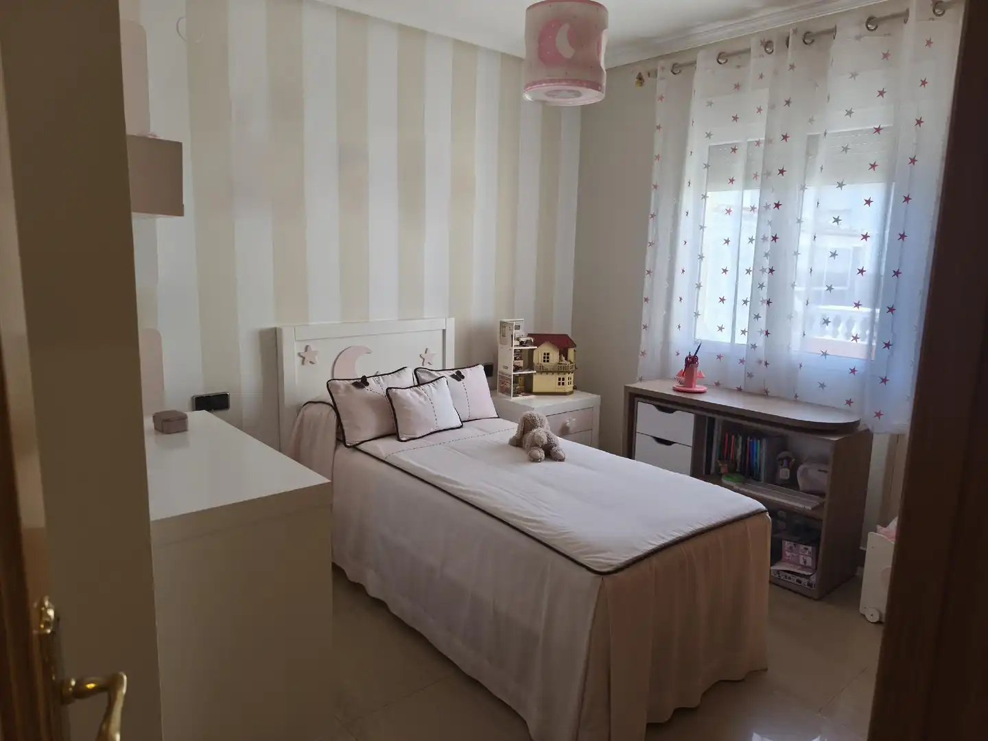Habitatge en venda a Andújar, imagen 6