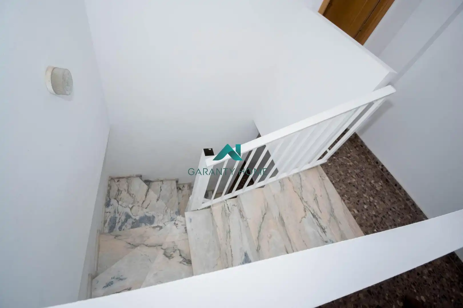 Maisonette zum Verkauf in Centro - El Castillo