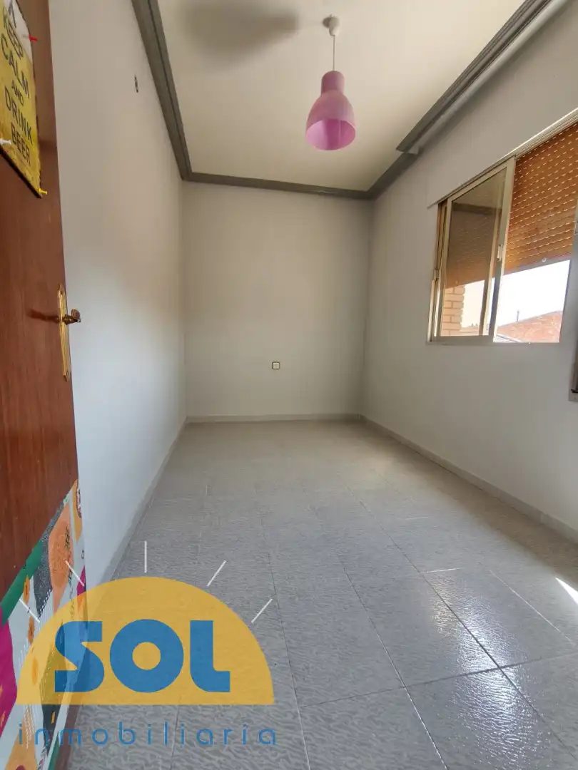 Wohnung mit Terrasse zum Verkauf in Calle Zújar, imagen 14