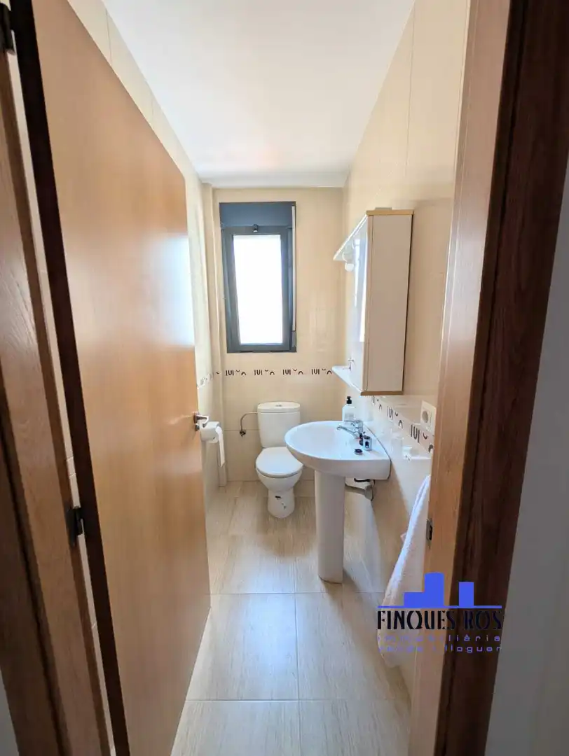 Appartamento con ascensore in vendita a Casco Urbano, imagen 11