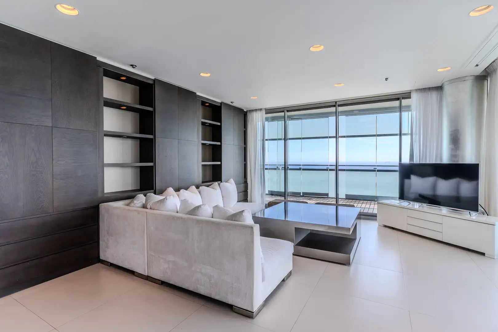 Duplex avec terrasse à vendre à Sant Martí, imagen 60